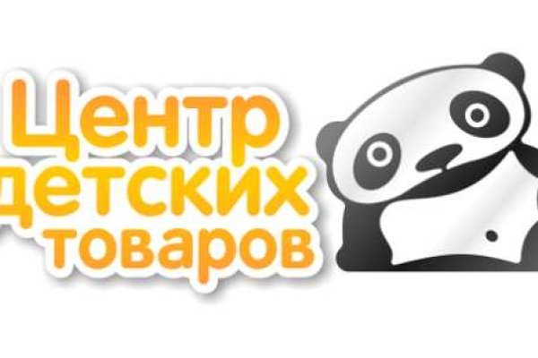 Зеркала тор