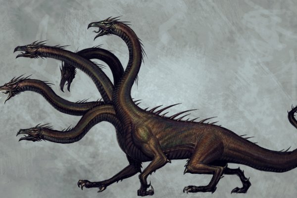 Ссылка на кракен 2024