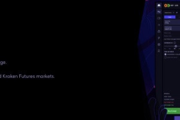 Kraken зеркало даркнет