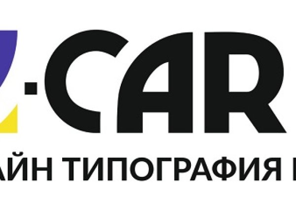 Официальный сайт кракен тор