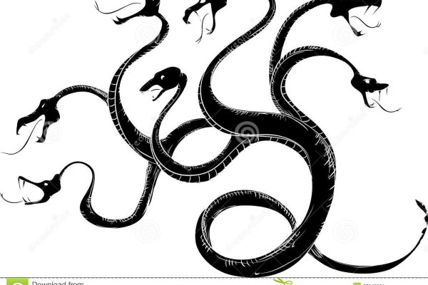 Kraken ссылка тор 2krnk biz kraken17ate pro