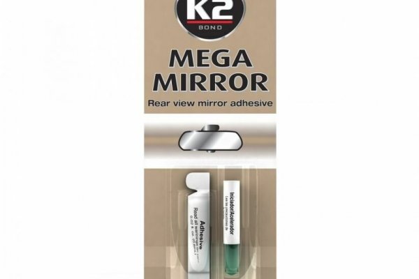Кракен сайт kr2web in зарегистрироваться