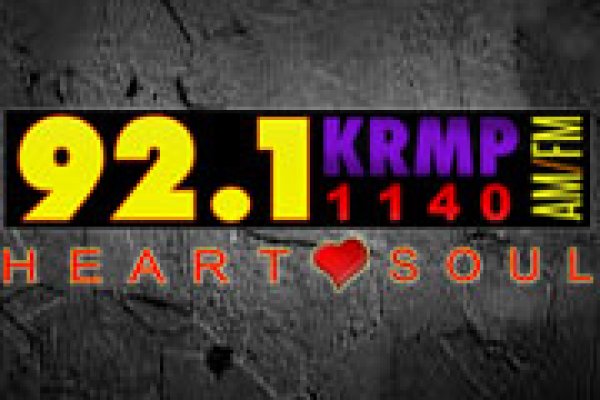 Kraken 14 at