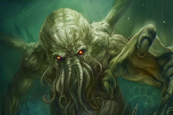 Кракен даркнет kraken014 com