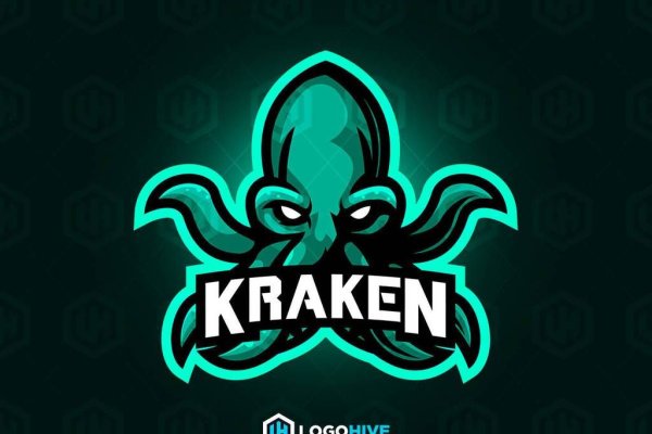Кракен сайт kr2web in зарегистрироваться