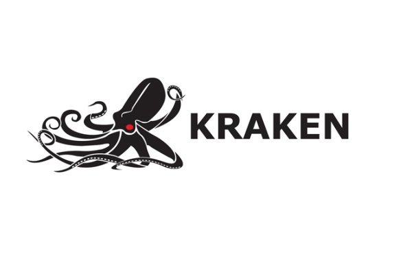 Kraken актуальное