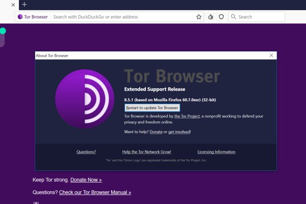 Kraken onion darknet zerkalo