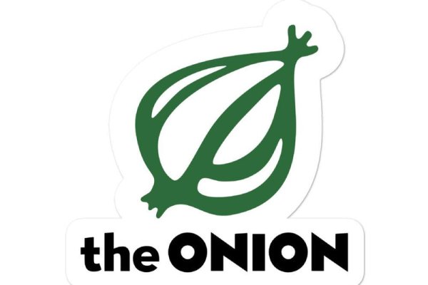 Каталог онион сайтов