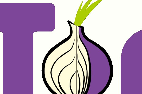 Кракен сайт официальный onion