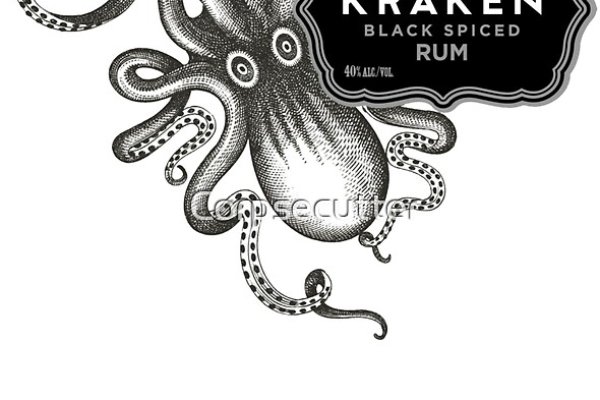 Kraken ссылка krakens13 at