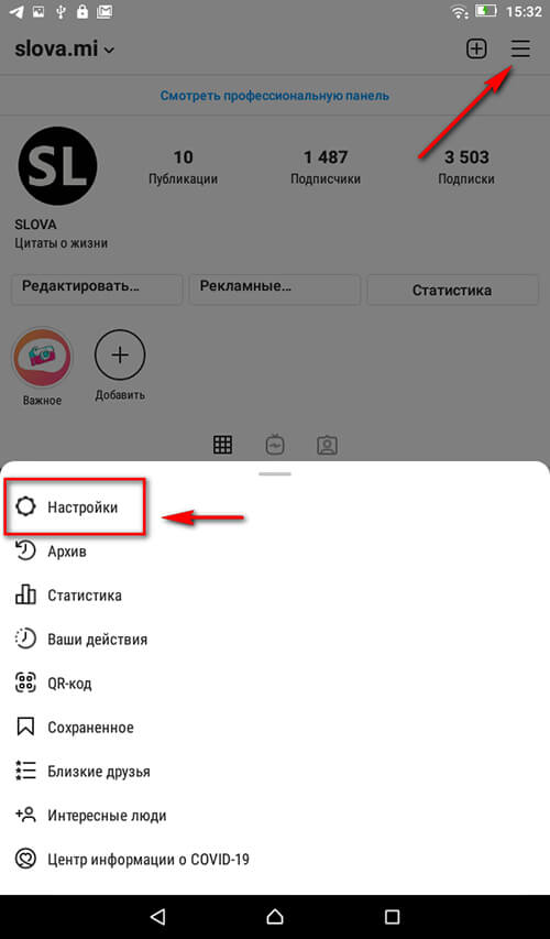 Kraken ссылка тор 2krnk biz kraken17ate pro