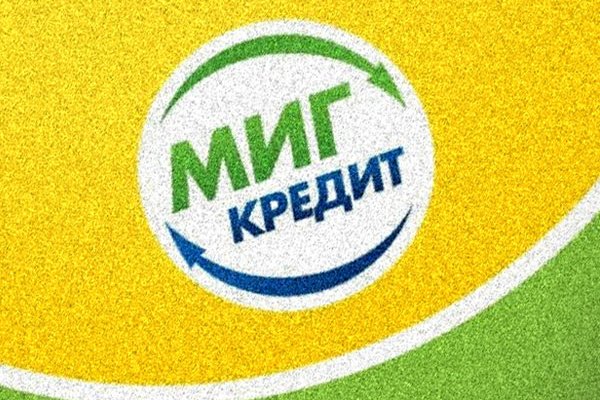 Кракена net