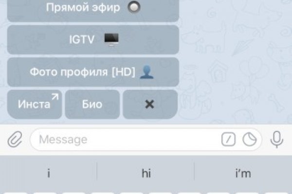 Kra13.cc