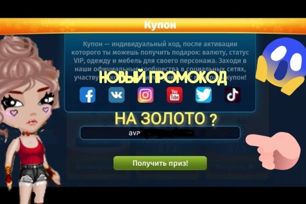 Kra22.at