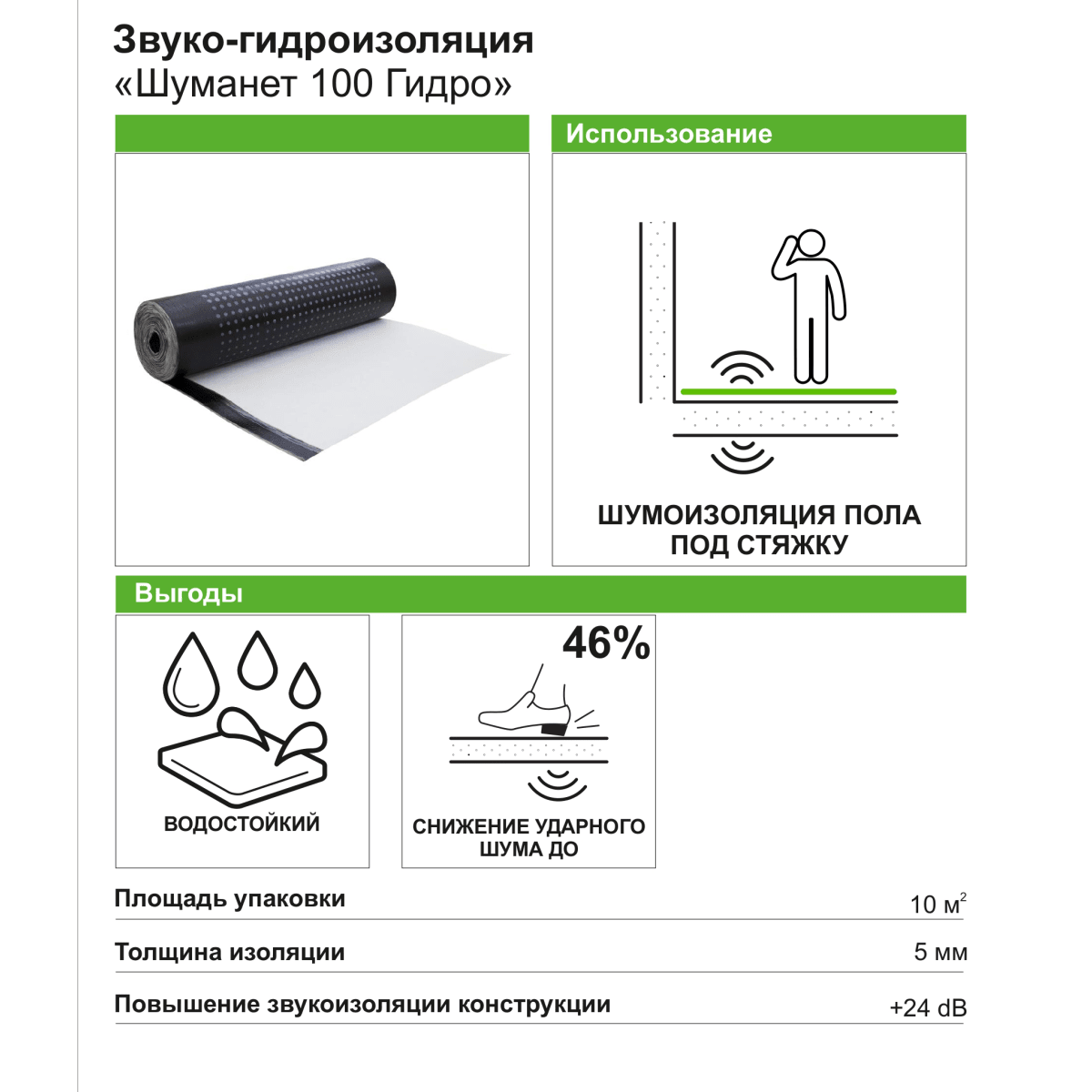 Как зайти на кракен через айфон