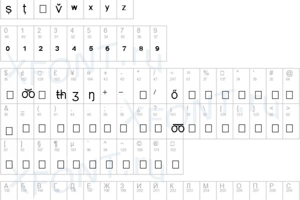 Kra36cc