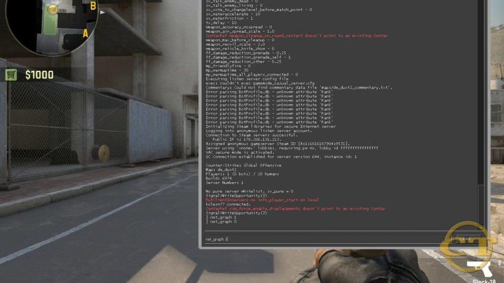 Kraken зеркало kr2web in